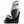 Cadeira auto Britax Römer SWIVEL-GROW MAX AIR com rotação 360 e ventilação AirSense™ cor soft taupe