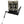 Cadeira auto Britax Römer SWIVEL-GROW MAX AIR com rotação 360 e ventilação AirSense™ cor urban olive