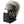 Cadeira auto Britax Römer SWIVEL-GROW MAX AIR com rotação 360 e ventilação AirSense™ cor urban olive