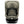 Cadeira auto Britax Römer SWIVEL-GROW MAX AIR com rotação 360 e ventilação AirSense™ cor urban olive