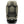 Cadeira auto Britax Römer SWIVEL-GROW MAX AIR com rotação 360 e ventilação AirSense™ cor urban olive
