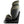 Cadeira auto Britax Römer SWIVEL-GROW MAX AIR com rotação 360 e ventilação AirSense™ cor urban olive