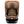 Cadeira auto Britax Römer SWIVEL-GROW MAX AIR com rotação 360 e ventilação AirSense™ cor warm caramel