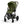 CYBEX BALIOS S LUX PLUS TRIO + BASE