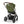 CYBEX BALIOS S LUX PLUS TRIO + BASE