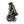 CYBEX BALIOS S LUX PLUS TRIO + BASE