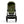 CYBEX BALIOS S LUX PLUS TRIO + BASE