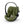 CYBEX BALIOS S LUX PLUS TRIO + BASE