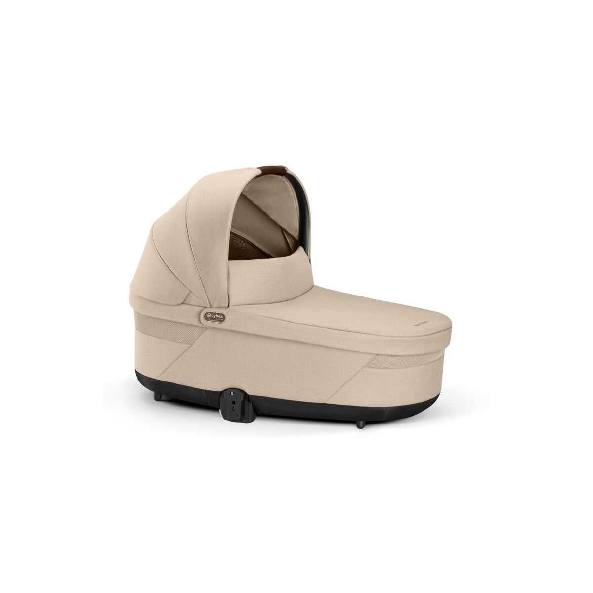 Alcofa Cot S Lux