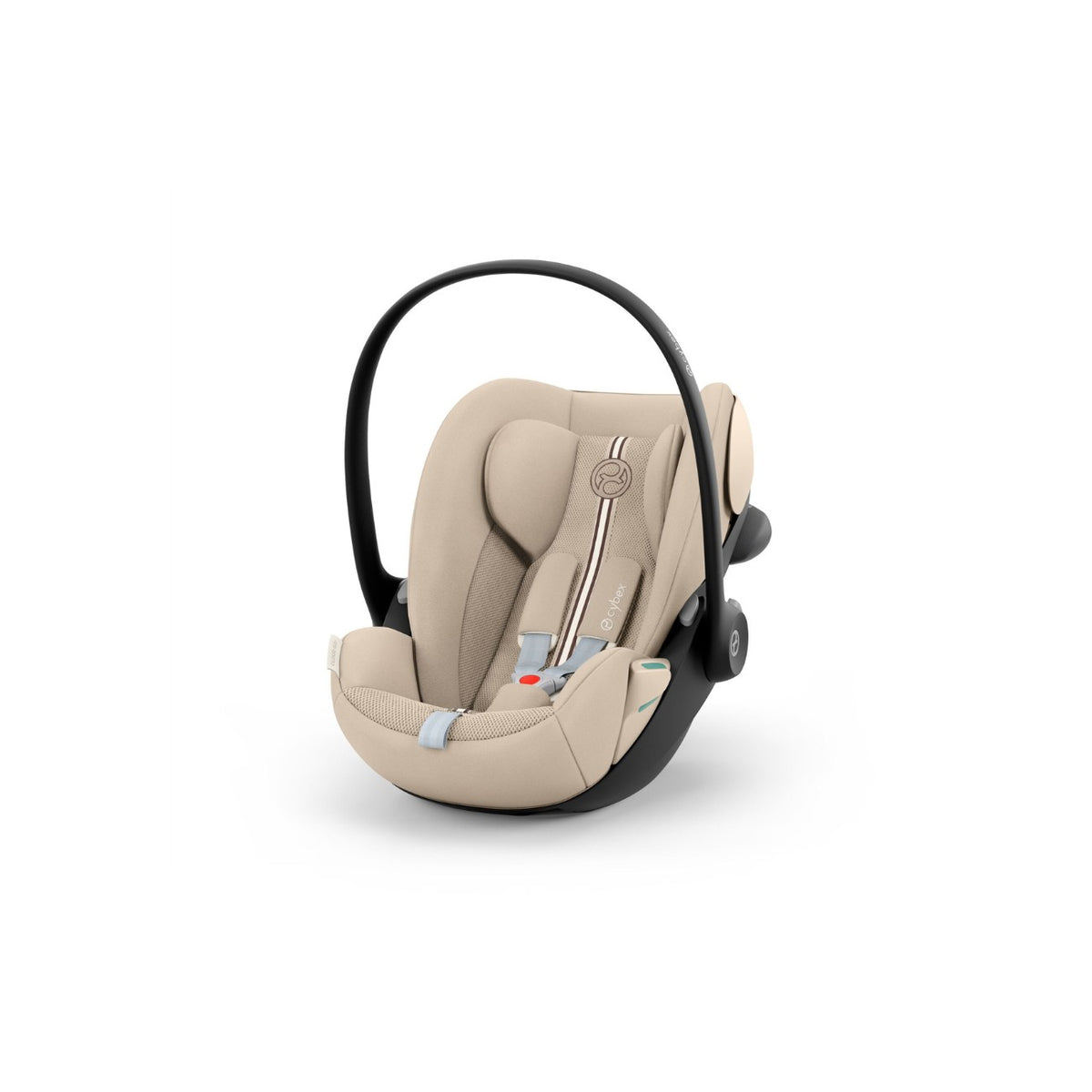 Ovo Cloud G3 Plus