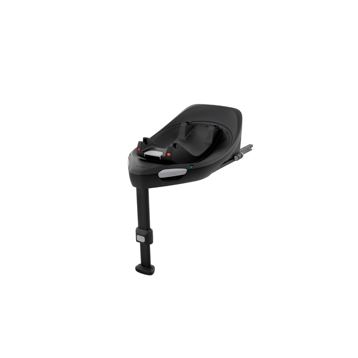 Base ISOFIX G3