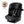 BRITAX ROMER ADVANSAFIX PRO 