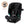 BRITAX ROMER ADVANSAFIX PRO 