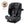 BRITAX ROMER ADVANSAFIX PRO 