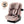 BRITAX ROMER ADVANSAFIX PRO 