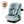 BRITAX ROMER ADVANSAFIX PRO 