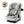 BRITAX ROMER ADVANSAFIX PRO 