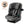 BRITAX ROMER ADVANSAFIX PRO 