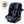 BRITAX ROMER ADVANSAFIX PRO 