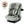 BRITAX ROMER ADVANSAFIX PRO 