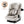 BRITAX ROMER ADVANSAFIX PRO 