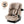 BRITAX ROMER ADVANSAFIX PRO 