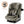 BRITAX ROMER ADVANSAFIX PRO 