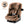 BRITAX ROMER ADVANSAFIX PRO 