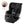 BRITAX ROMER DUALFIX PRO M 