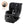 BRITAX ROMER DUALFIX PRO M 