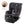 BRITAX ROMER DUALFIX PRO M 