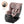 BRITAX ROMER DUALFIX PRO M 