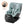 BRITAX ROMER DUALFIX PRO M 