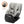 BRITAX ROMER DUALFIX PRO M 