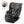 BRITAX ROMER DUALFIX PRO M 