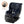 BRITAX ROMER DUALFIX PRO M 