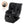 BRITAX ROMER DUALFIX PRO M 