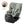 BRITAX ROMER DUALFIX PRO M 