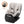 BRITAX ROMER DUALFIX PRO M 