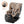 BRITAX ROMER DUALFIX PRO M 