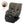 BRITAX ROMER DUALFIX PRO M 