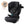 BRITAX ROMER KIDFIX PRO 