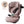 BRITAX ROMER KIDFIX PRO 