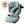 BRITAX ROMER KIDFIX PRO 