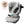 BRITAX ROMER KIDFIX PRO 
