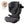 BRITAX ROMER KIDFIX PRO 