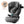 BRITAX ROMER KIDFIX PRO 
