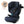 BRITAX ROMER KIDFIX PRO 