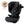 BRITAX ROMER KIDFIX PRO 