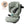 BRITAX ROMER KIDFIX PRO 